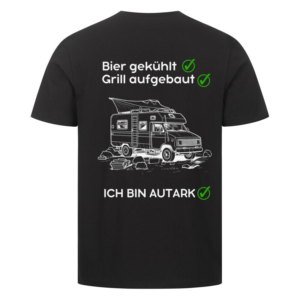 e16f8874-e64c-42ea-9224-9008ee7f4d3e