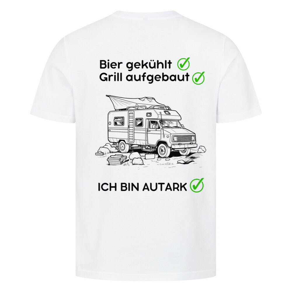 637648dc-33cb-447a-9fbb-ac5851ebc2f5