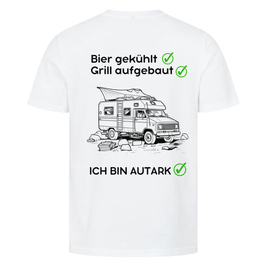 637648dc-33cb-447a-9fbb-ac5851ebc2f5