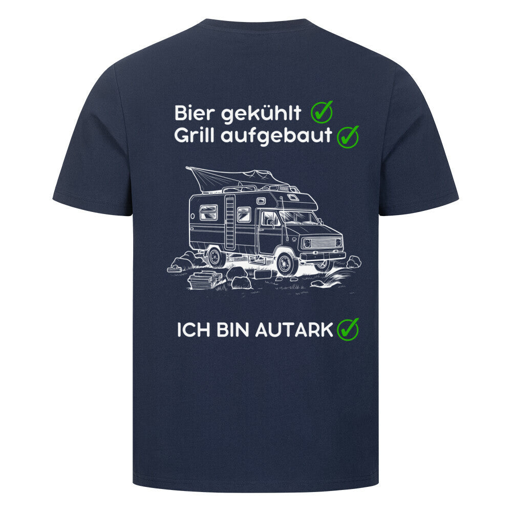 0a11e677-b2e0-41f6-ac9c-5a8d20c5f753