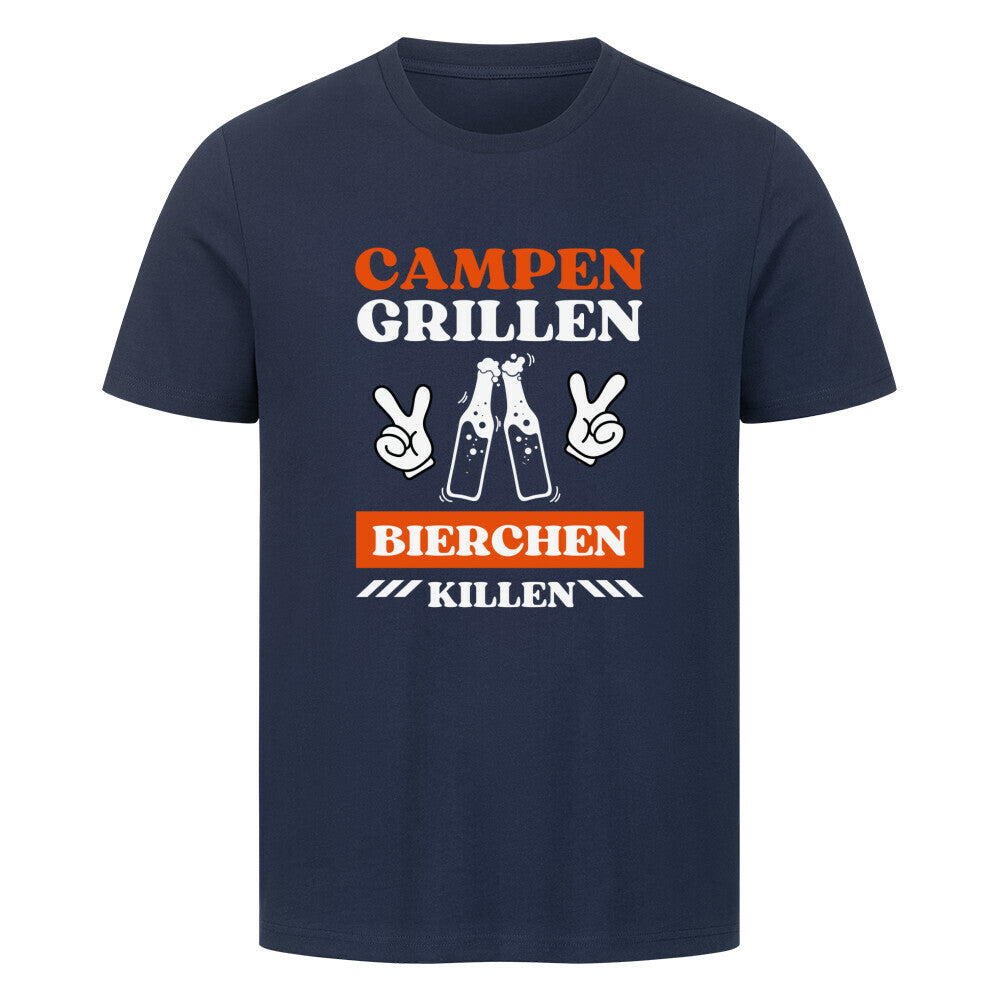 ee1ad0b7-a139-441d-9baa-7183a5c813b6