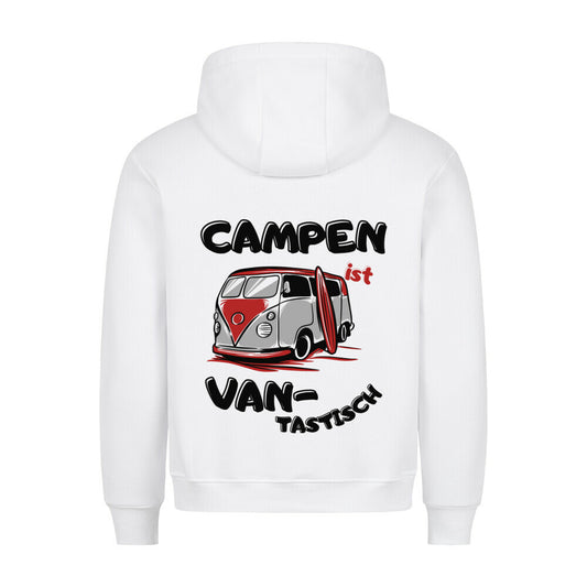 458ec6fb-b101-4b72-ac3b-35ba5d6a09fc