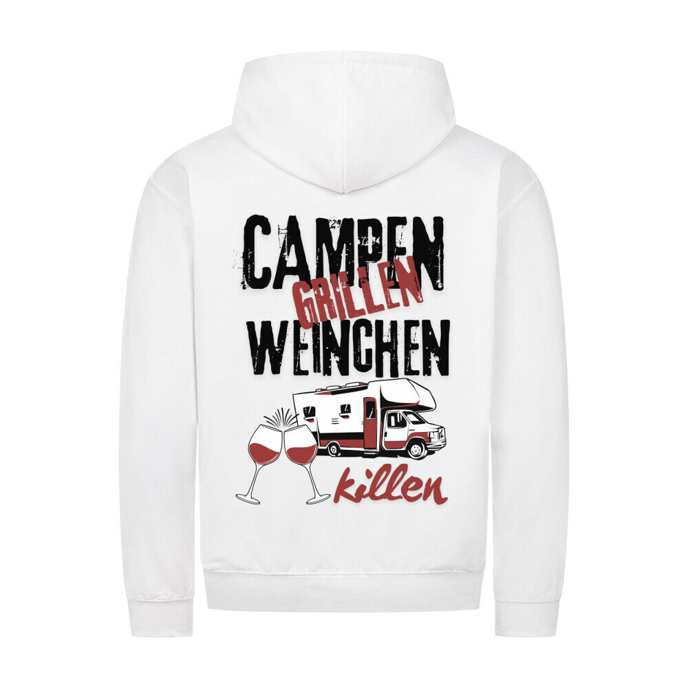 e62598bf-f8cb-4fb4-b984-15073cd0ae57