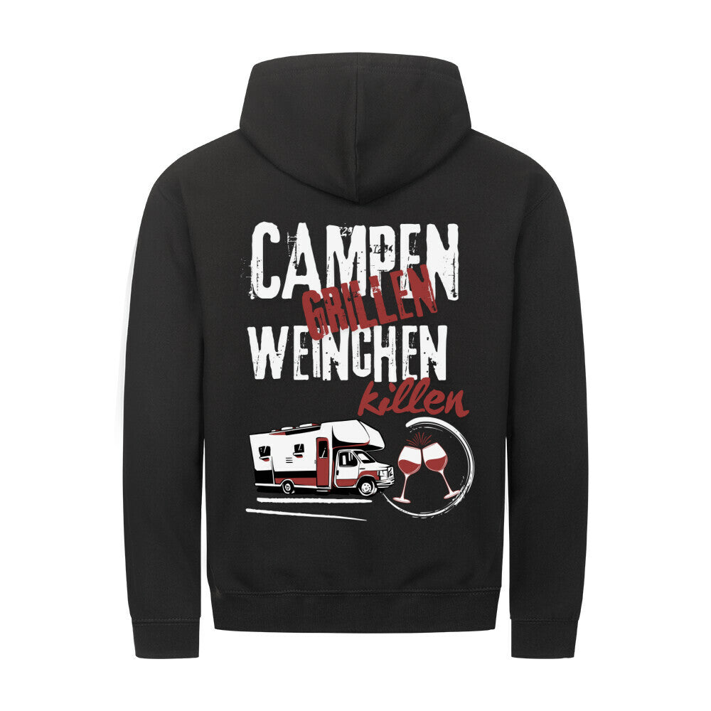 9f488b48-2217-481d-b4d8-d7cbb53957cb