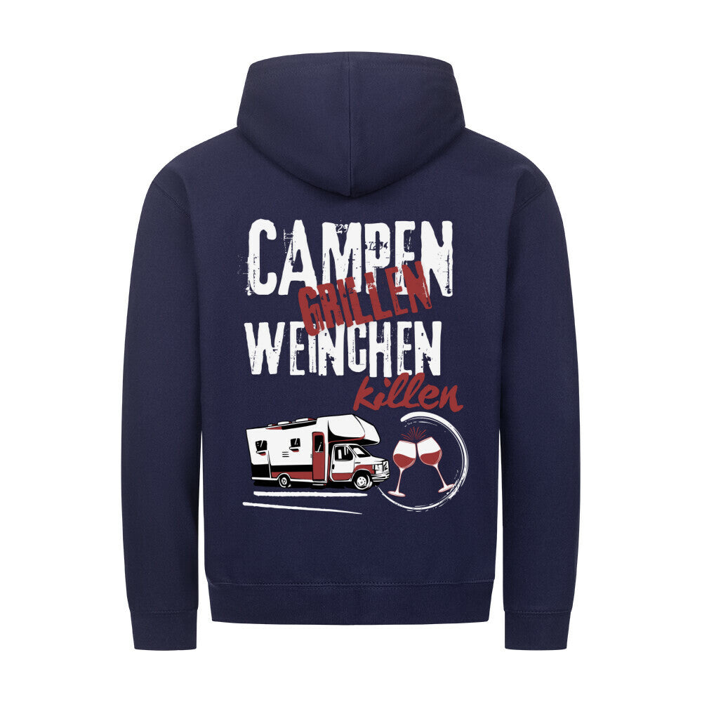 b5a2ff3b-bf06-48c0-8d78-1f1c4d541802