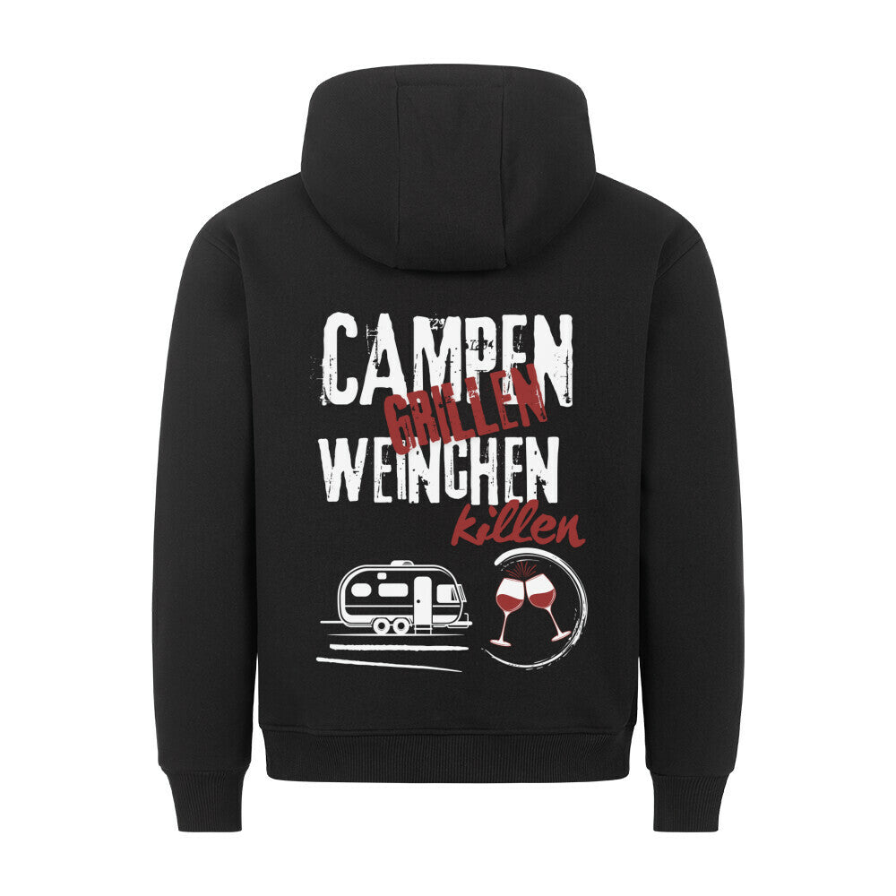 6223a4f5-fe29-4c1f-be27-94c4965f26d4