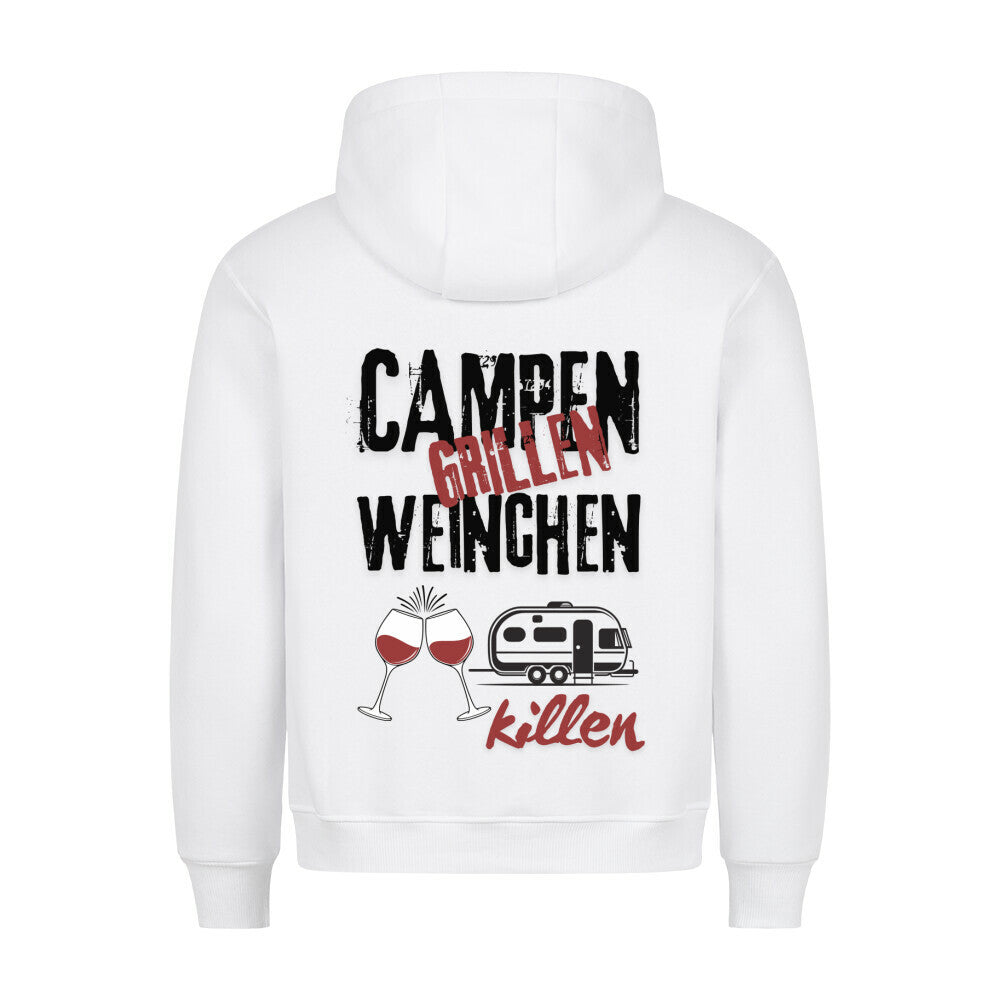 c2c6e284-6c54-4ea9-866a-f4f3fe998db5