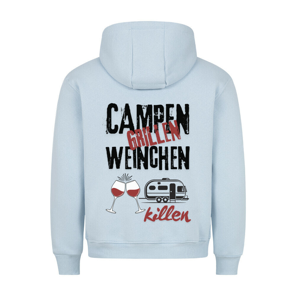 55bd3f1a-7c9a-4858-85f3-3f0d9b0a6b3d