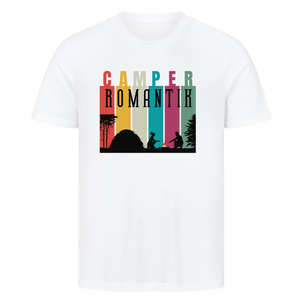 58c7e3d3-0408-447c-9acf-2c472c1bacd1