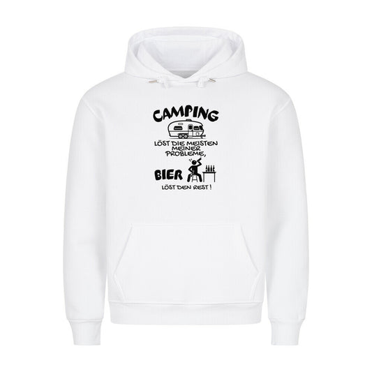 75499653-9aed-4855-9c1e-242557dbb291