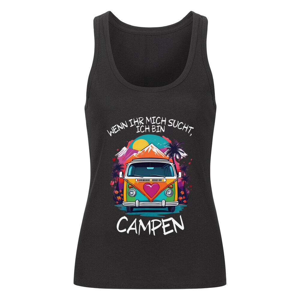 d67fe670-8794-4761-aee7-34b65e909625