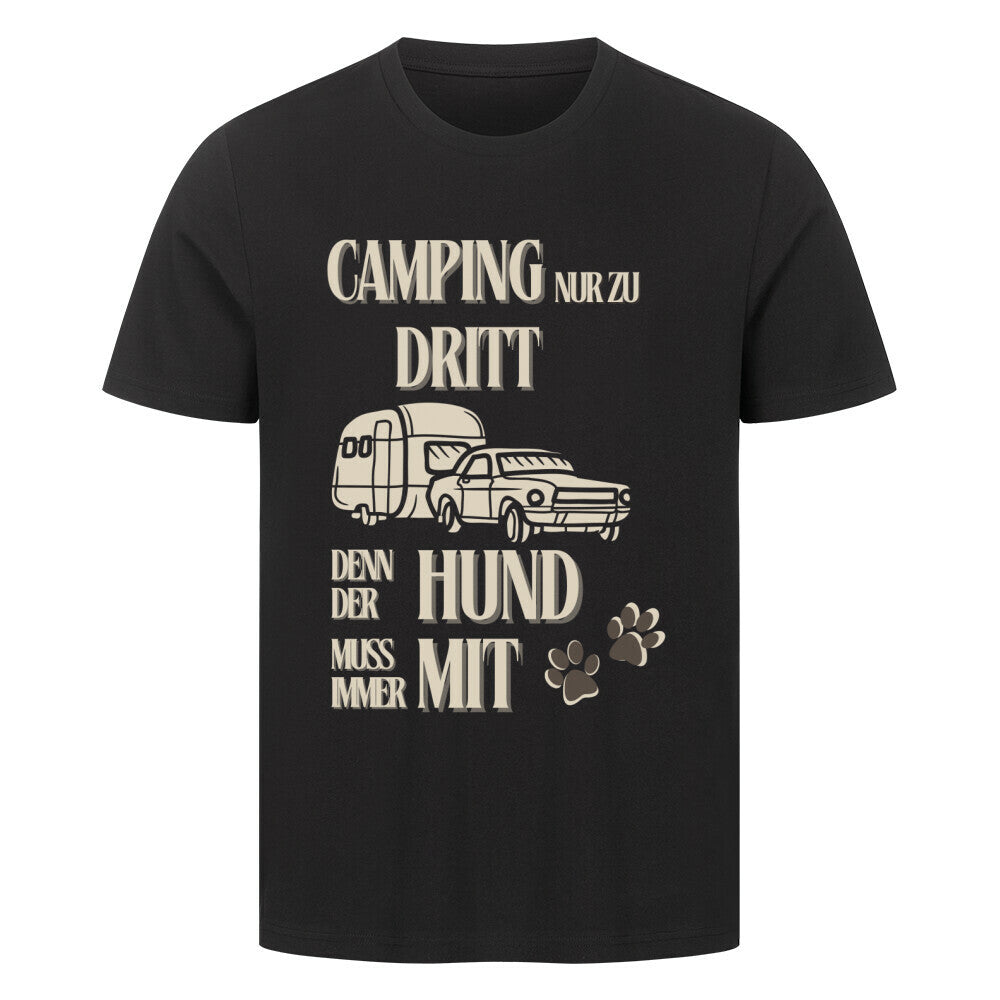 1fa966d7-005c-49a5-9c03-b2ad876b1d38