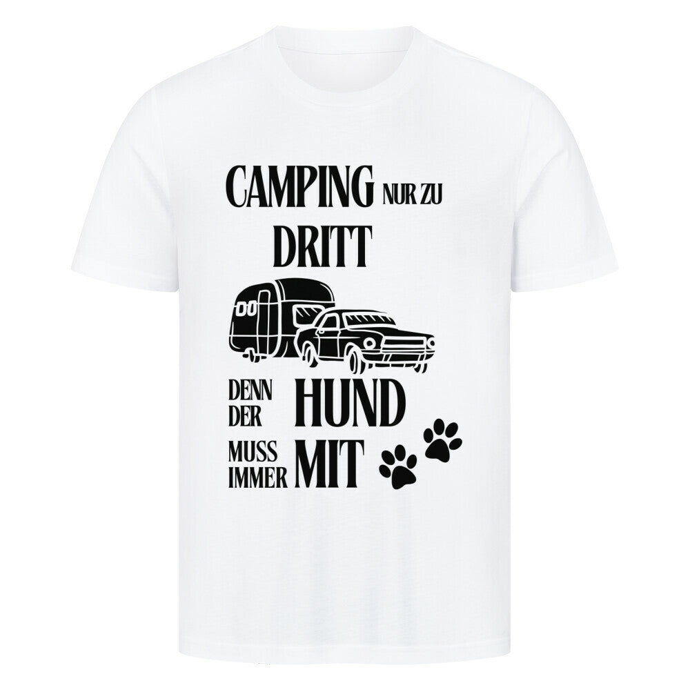 0cc6b87e-f447-4bd8-8caf-285e57e5306d