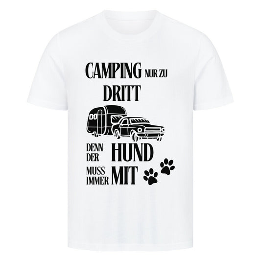 0cc6b87e-f447-4bd8-8caf-285e57e5306d