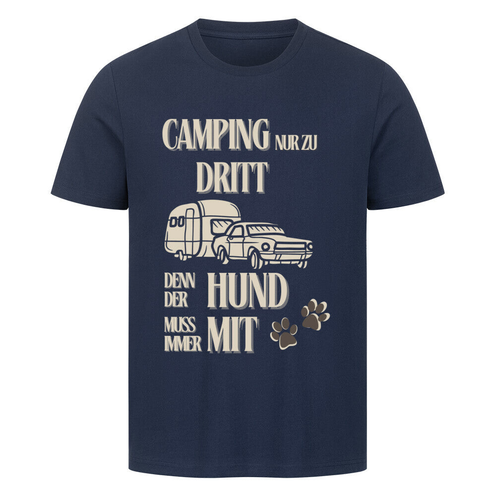 05426f59-5b3c-4d07-b929-994426ef4bac