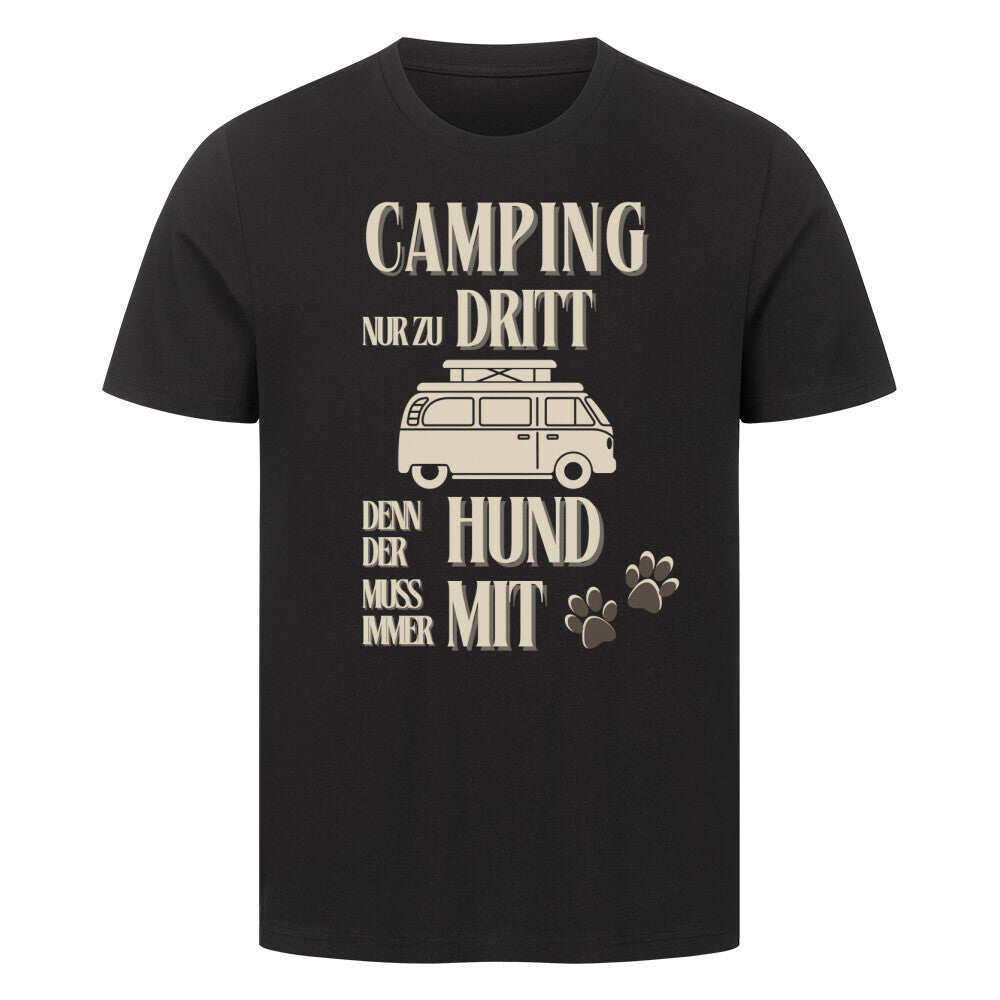 85900d60-6f34-41ae-a2b1-778ec60c205b