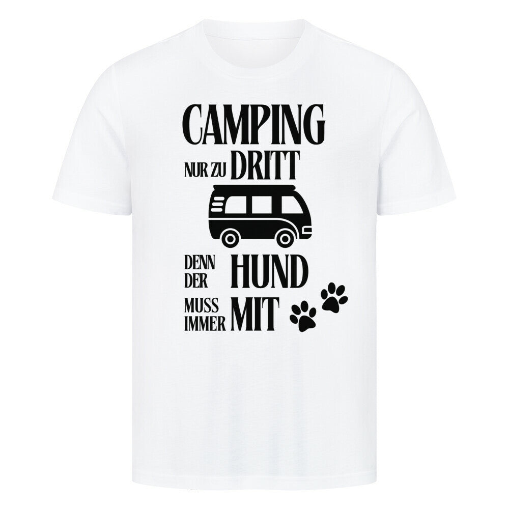 73b7adeb-0d3a-453d-a059-afd7a2063bba