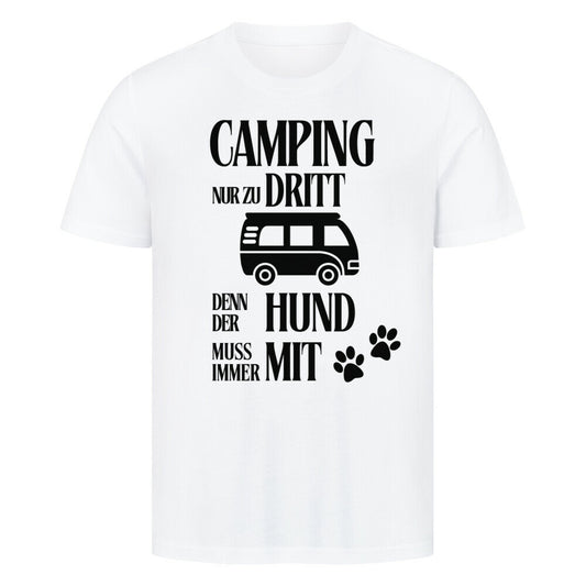 73b7adeb-0d3a-453d-a059-afd7a2063bba