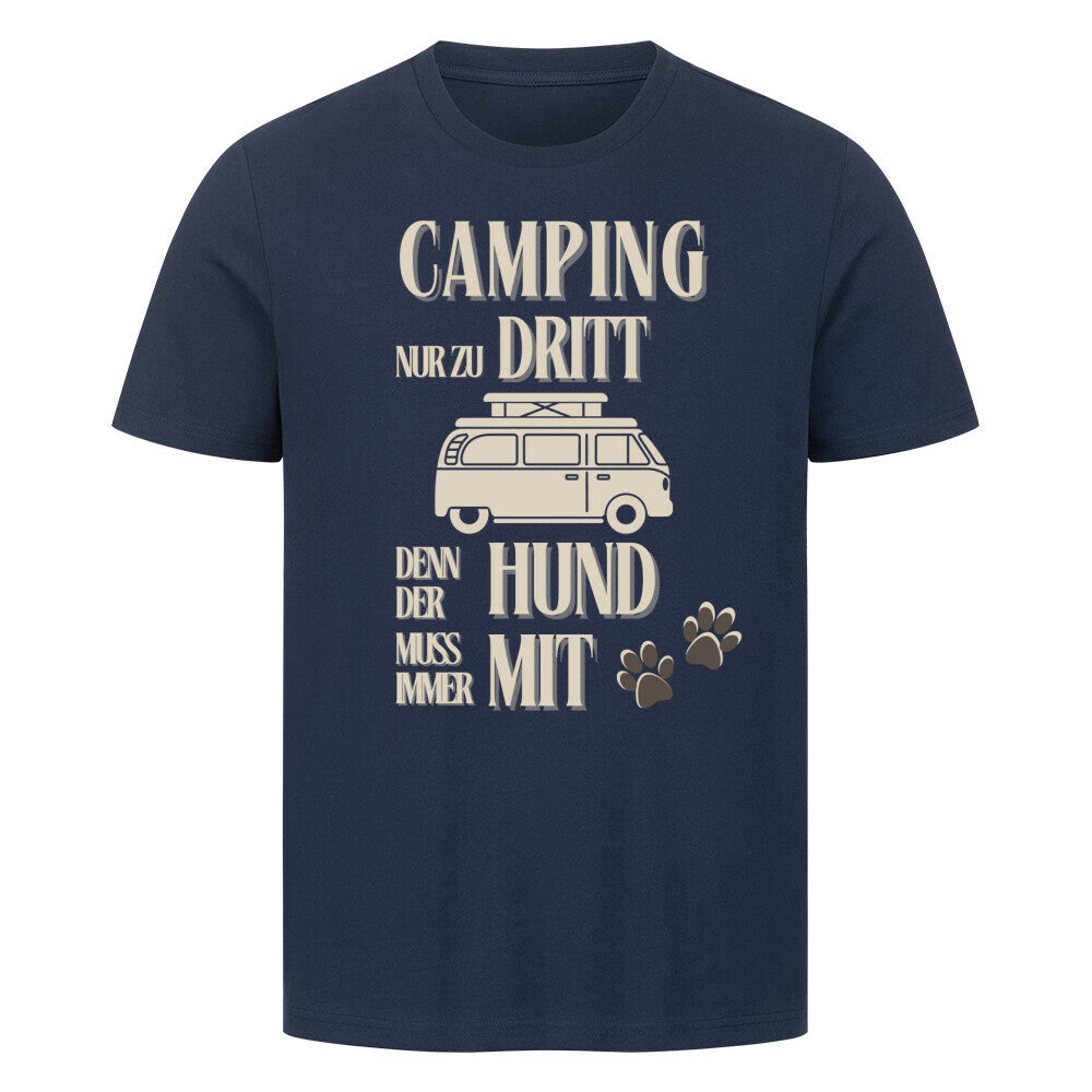 13e829ee-7d1f-4870-b5e7-a6c9f7195c57