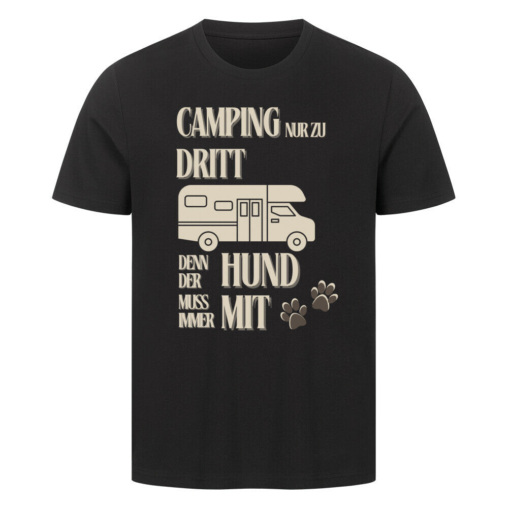 581b85aa-8511-40ae-bd07-dc63328ec019