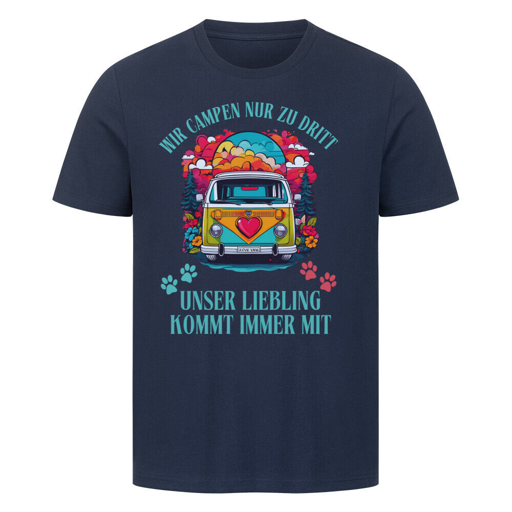 e4a237c9-0da1-4697-a19e-9f2ea1866543