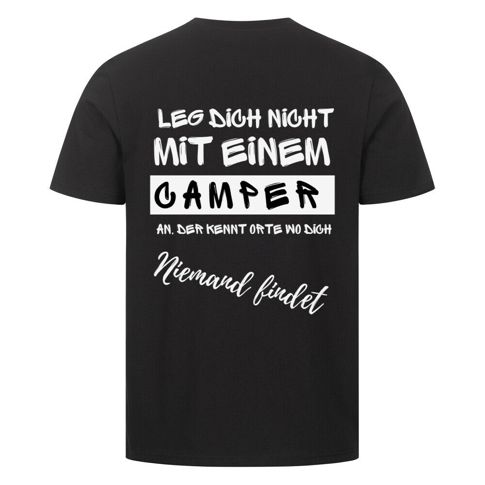 9cbfe626-cc7f-47b9-b841-b81319e0c2d6