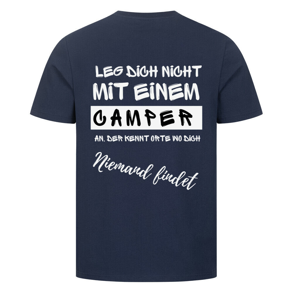 2f00a17f-5f9b-43b3-b7fb-4cbd91659160