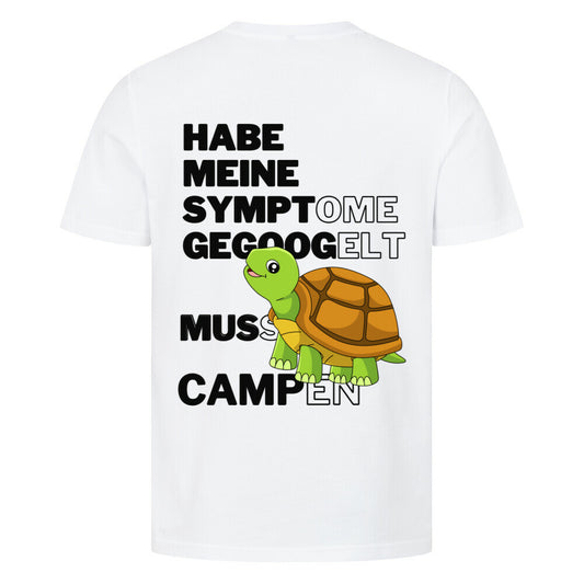 fc70d8d9-709a-404b-9fe5-4f5d74ca8e76