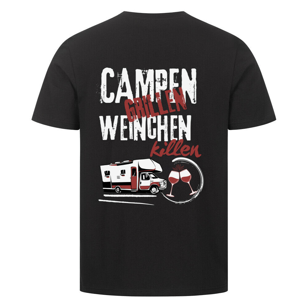 d59f4610-848c-419c-b5d8-abe2fac61db1