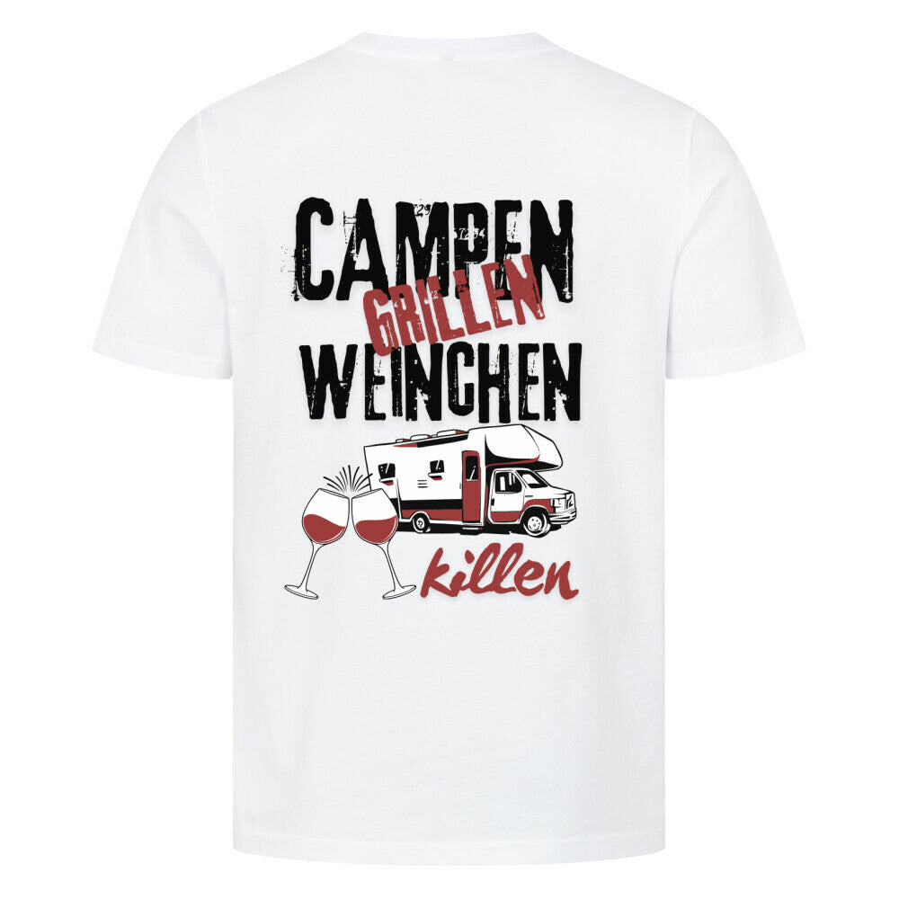 e6acc56d-8b29-4bc2-9909-aa9cfd165137