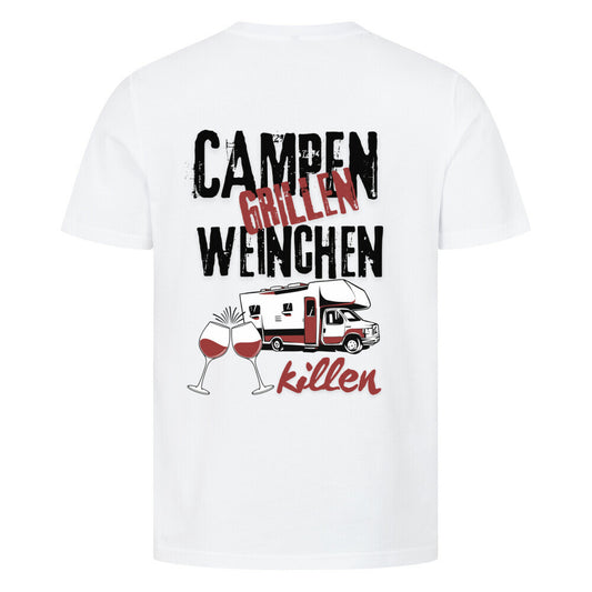 e6acc56d-8b29-4bc2-9909-aa9cfd165137