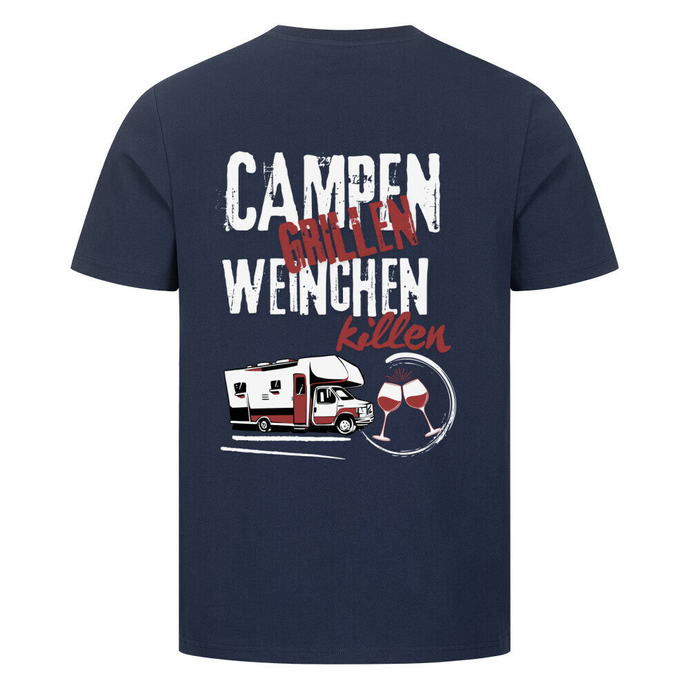 79d58b05-ea30-4260-a80f-5d27ab55f015