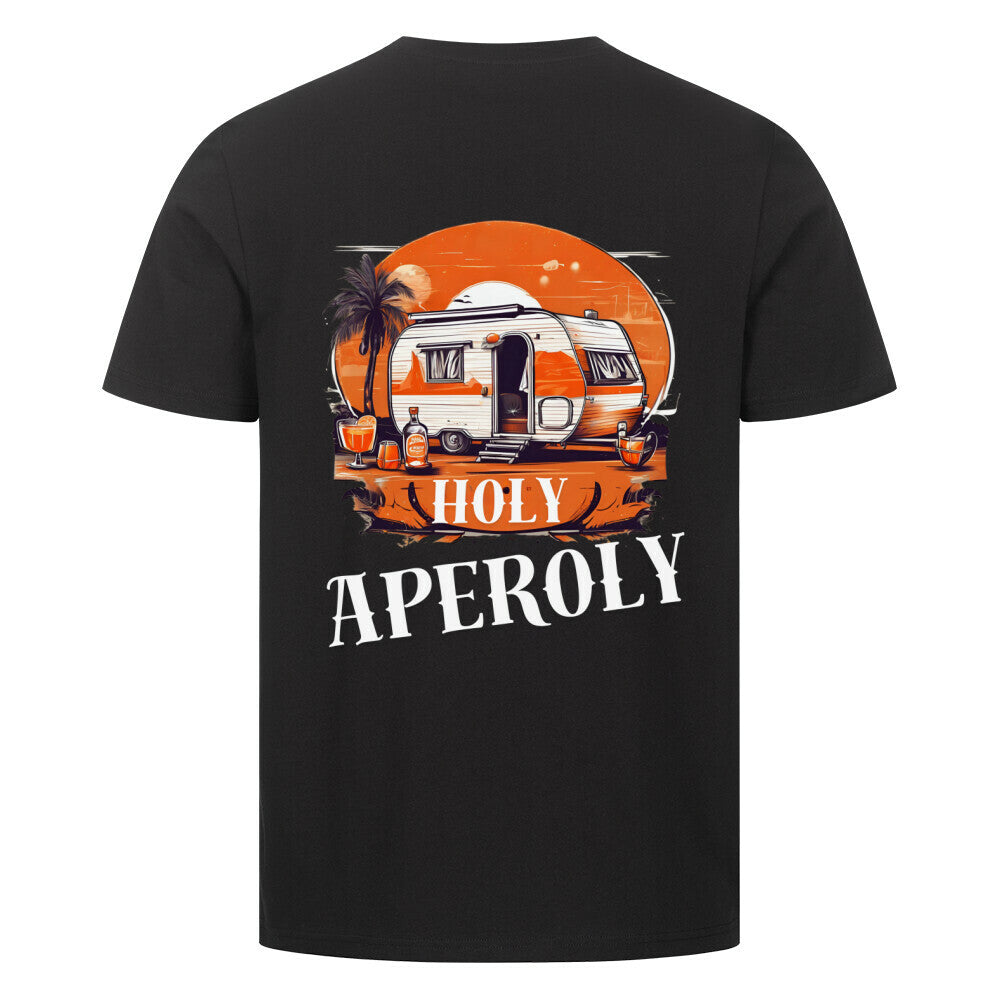 42c5c37f-86b7-410b-a483-ef93b5078bbe