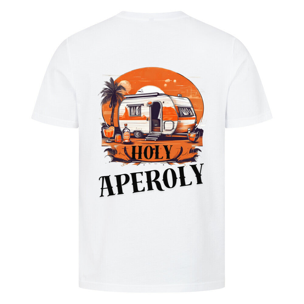 05d3fa42-2109-4bc8-b610-91a98db63359