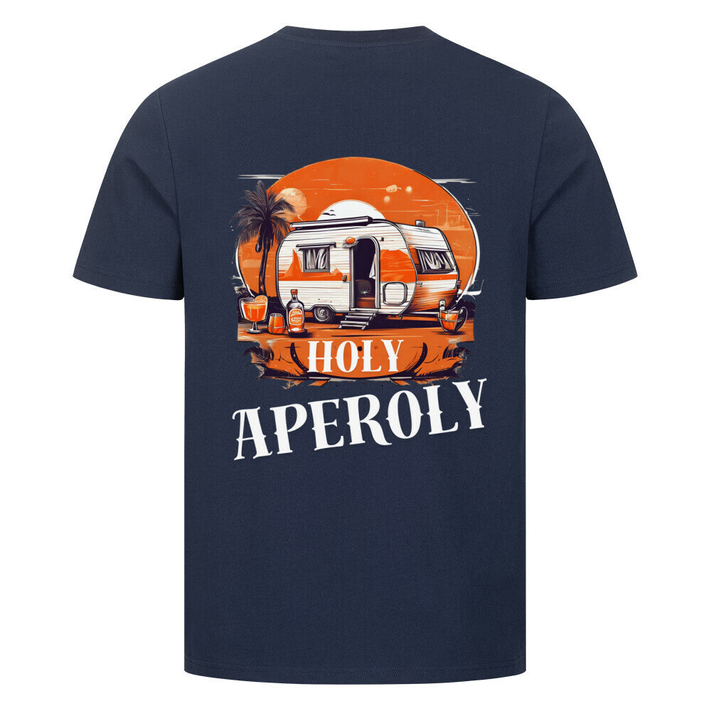 6b9dacc6-52f7-4fb8-a3c2-8fdbcd8f76f1