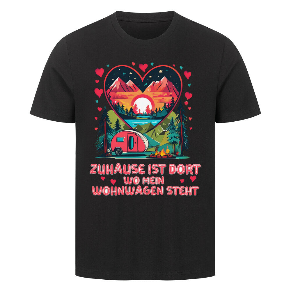 cad6a19e-fc3e-4363-a5f5-c6ebed813e2f