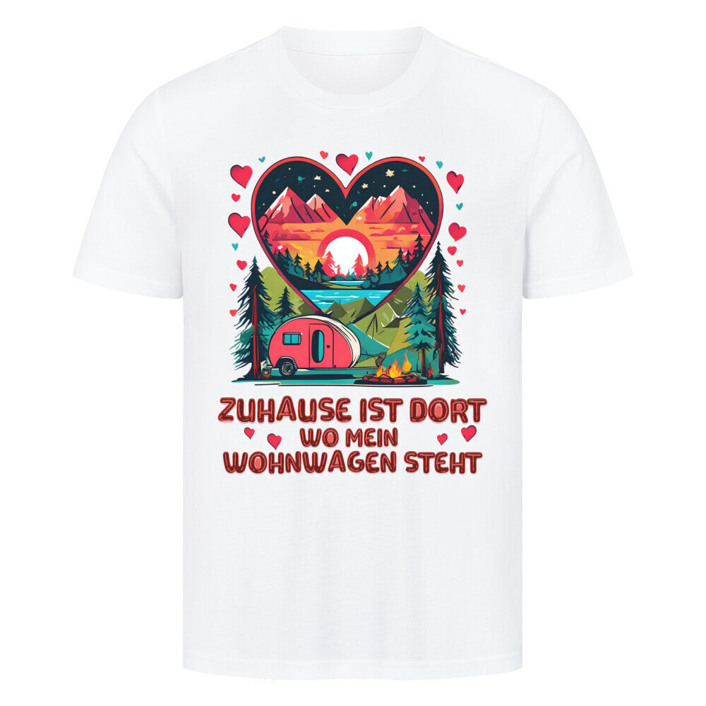 c644a765-0078-4135-b6da-a0e2953951b4