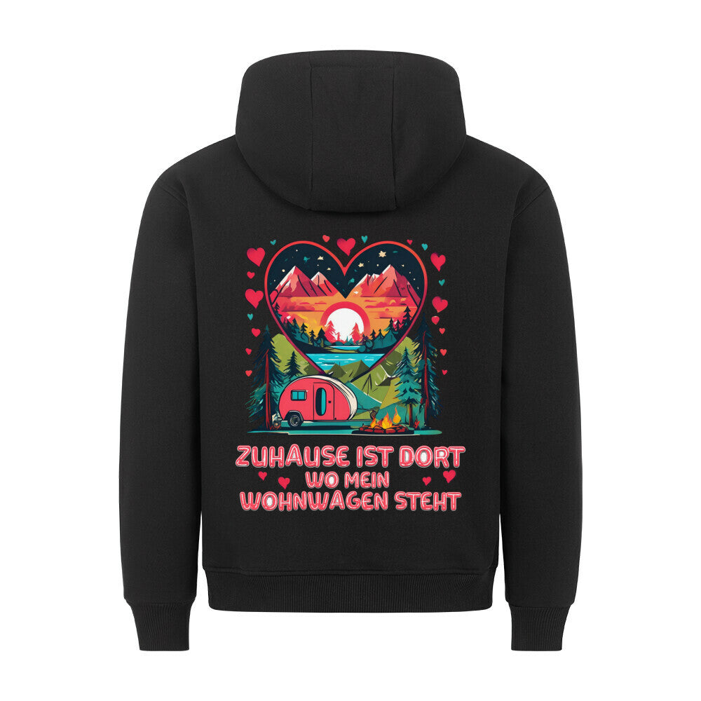 e170438b-5f47-4827-a389-3697933b1737