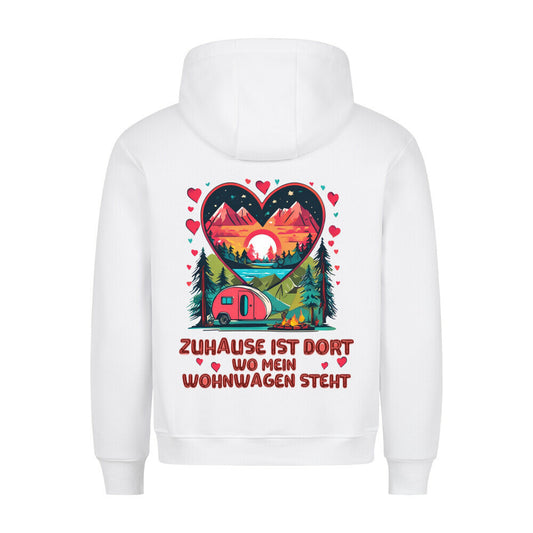 e306ad31-3818-4c00-a369-f81a1e057b86