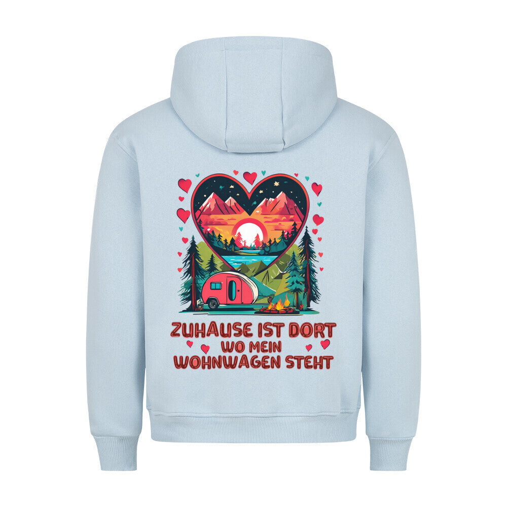 95a08633-4ff5-4c50-8001-376064273507