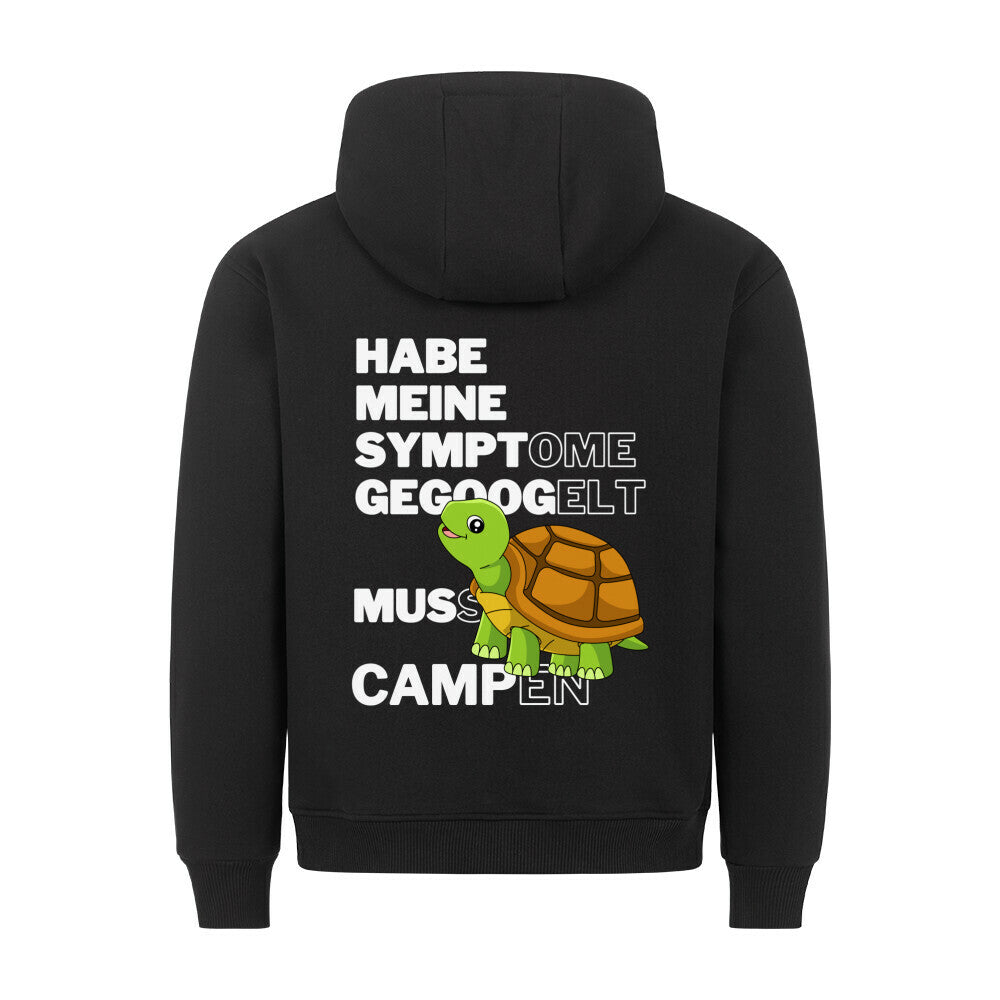 24bd823c-f9ec-477b-84f9-aa94cc68e923