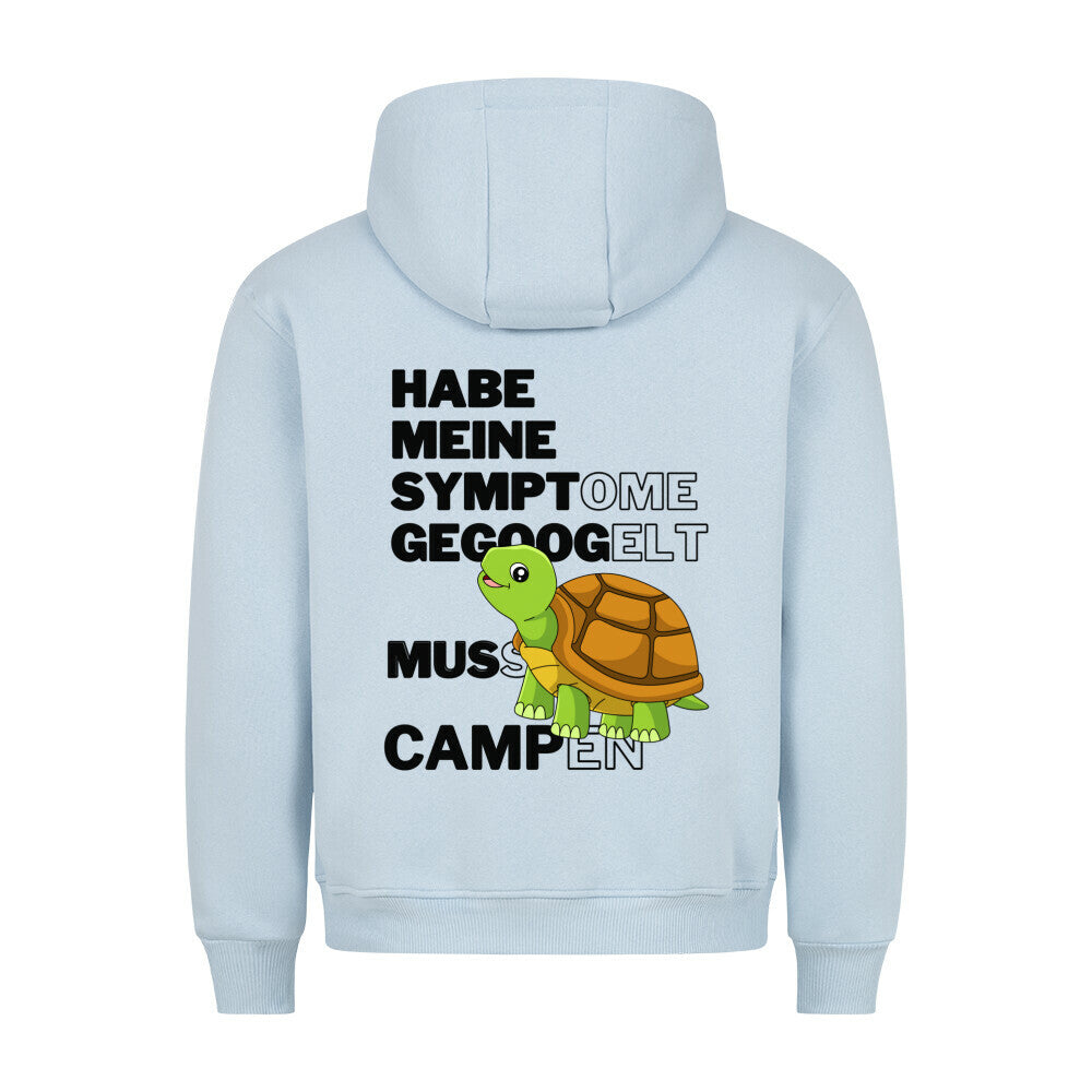 53364670-090d-411a-9547-b30604a8c287