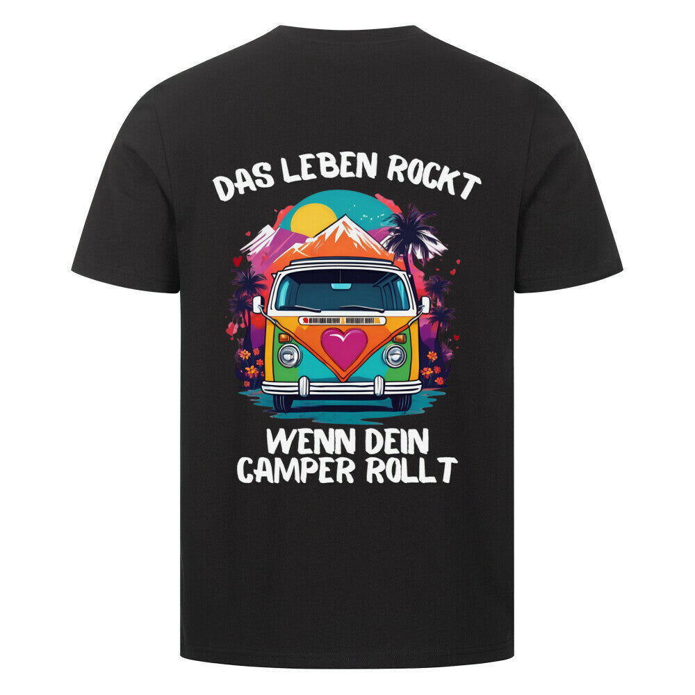 c1f5deb9-cd1e-4c7b-819a-43593b5bf7d1