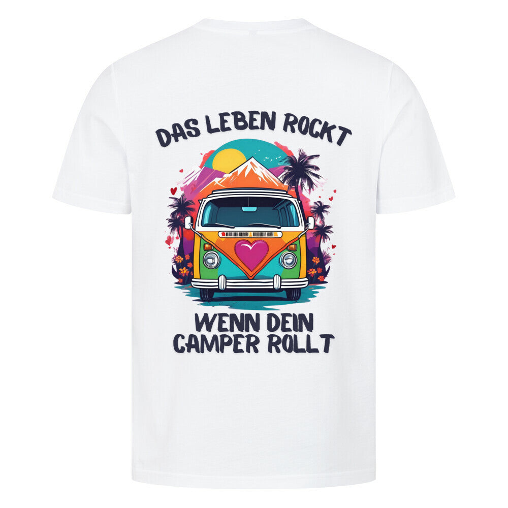 b3c81b01-d4e1-4acc-a031-5d778457b63b