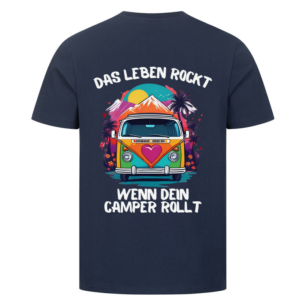 540ddd73-6e49-4691-9574-e90292e5e01a