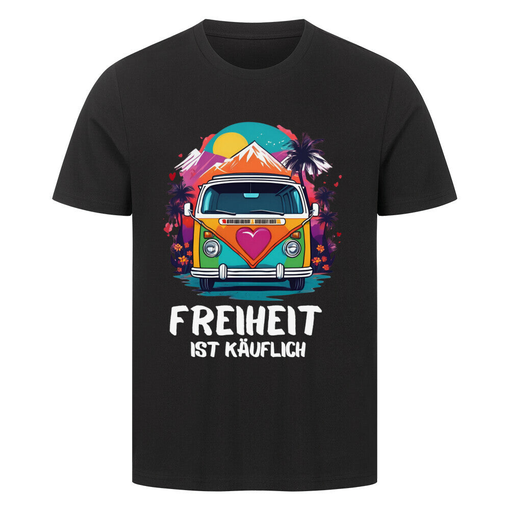 aa126a6b-74a8-48dc-8424-ecd4d85298a3