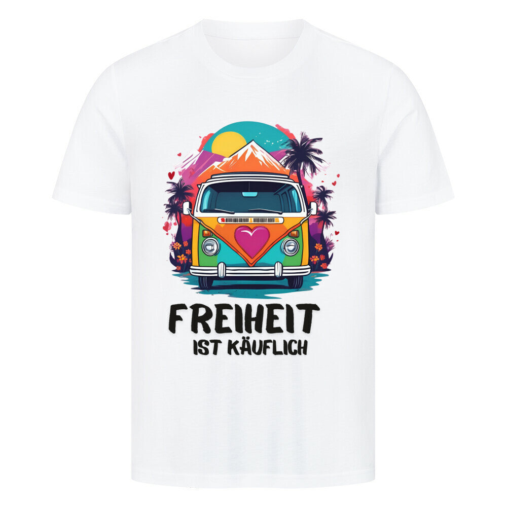 8f173559-68b2-415c-bfe4-e70039cbd373