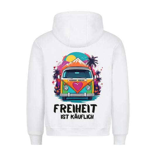 2bfa35a4-2d17-46c1-904d-fa29440ffca2