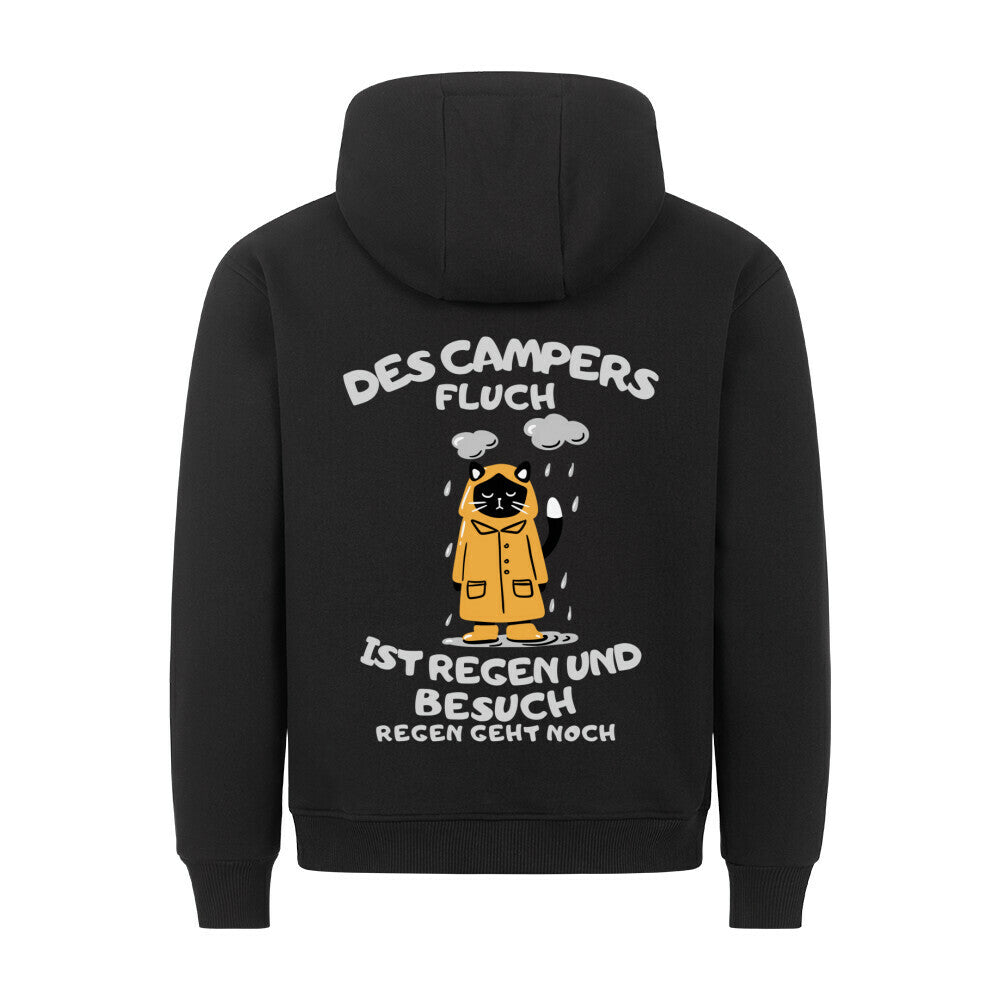 3cdd969a-5b51-4550-aa03-50e26592425e