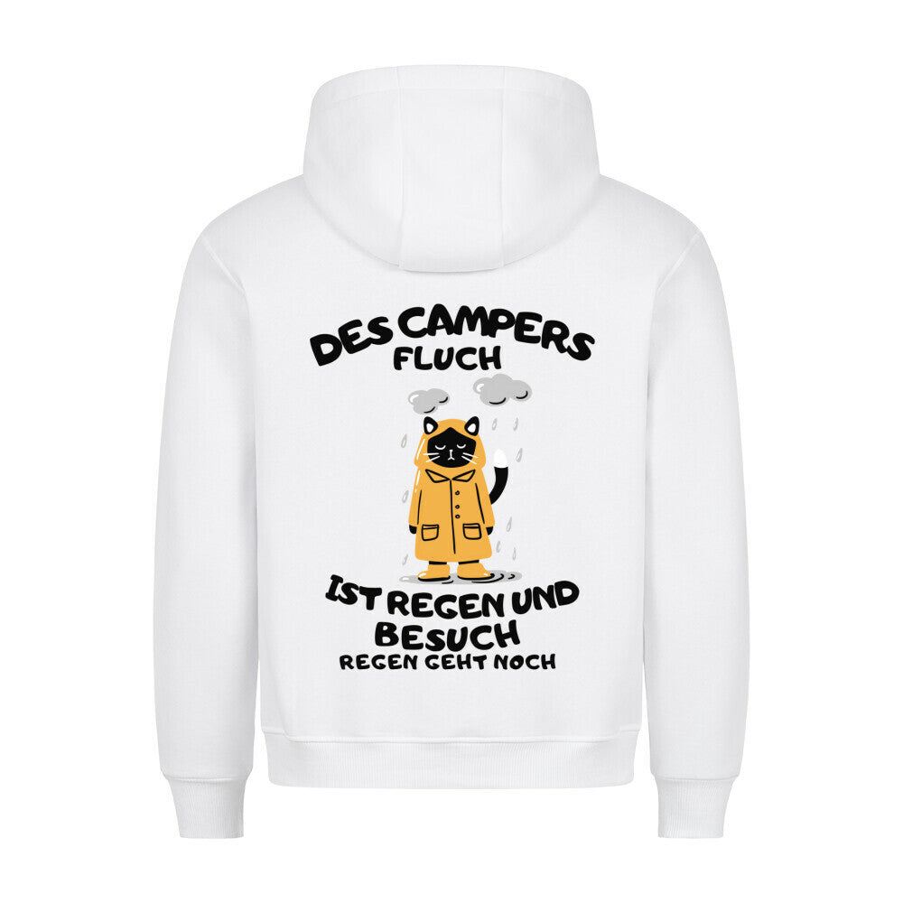 aec75271-36a8-42d7-a00c-e3d827e21a02